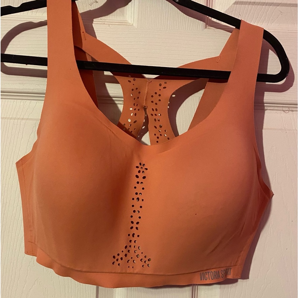 Victoria Sport Sport Bra 38DD